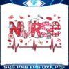 valentines-nicu-nurse-heartbeat-png