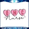 oncology-onc-nurse-valentine-heart-svg
