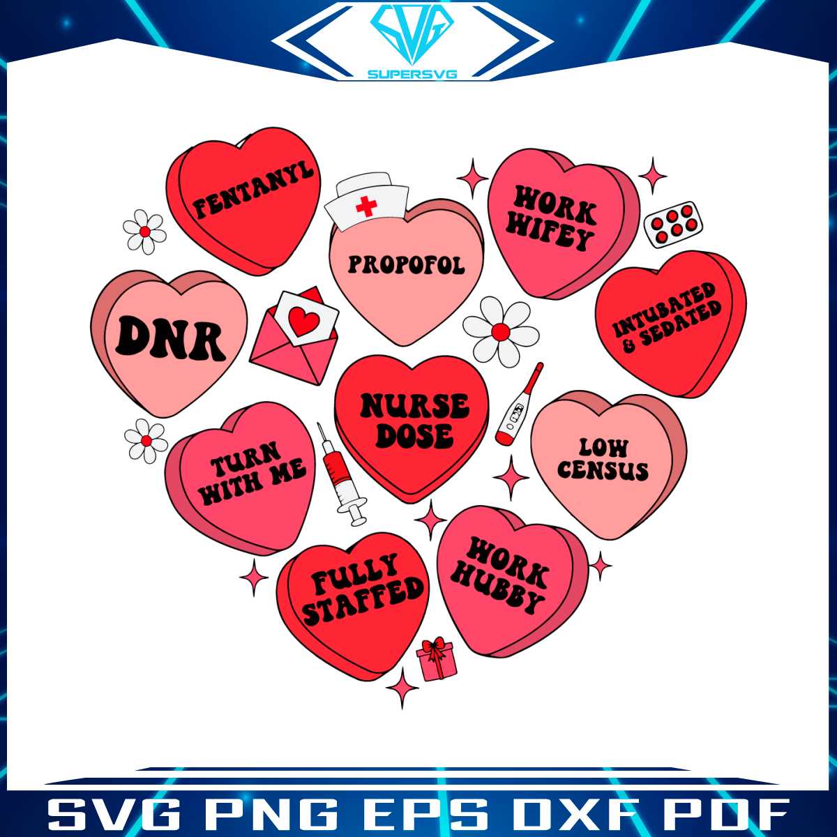 heart-valentines-day-nurse-dose-svg