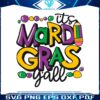 vintage-its-mardi-gras-yall-svg