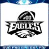 philadelphia-eagles-logo-football-svg-digital-download