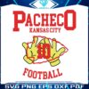 groovy-pacheco-kansas-city-football-svg