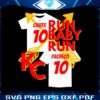pacheco-kansas-city-chief-run-baby-run-svg