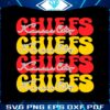 retro-kansas-city-chiefs-football-svg