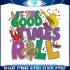 lets-the-good-times-roll-mardi-gras-carnival-png