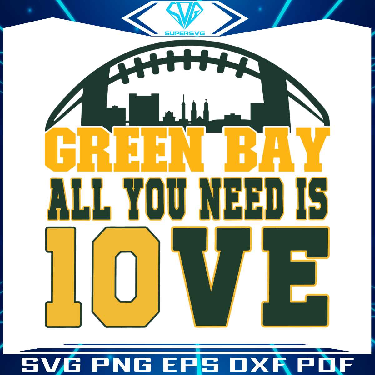 green-bay-packers-all-you-need-is-jordan-love-svg