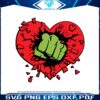marvel-hulk-smash-heart-valentines-day-svg