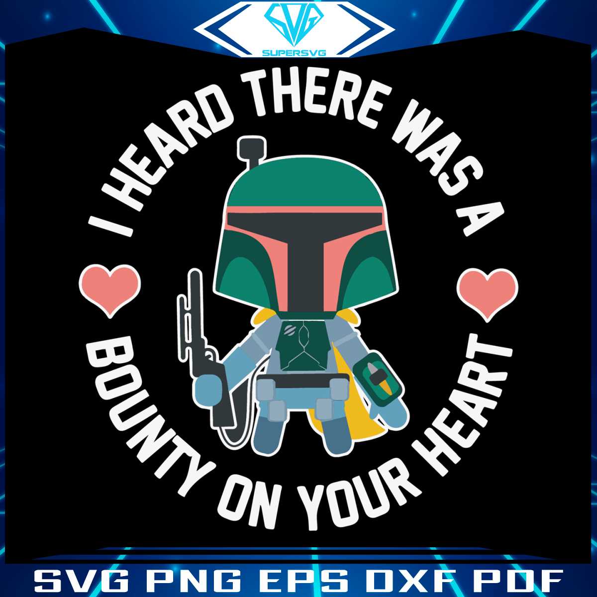 i-heard-there-was-a-bounty-on-your-heart-svg
