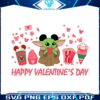 baby-yoda-happy-valentines-day-png