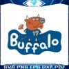 funny-bufffalo-bills-buppa-buffalo-svg