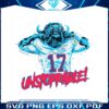 unstoppable-josh-allen-buffalo-bills-png