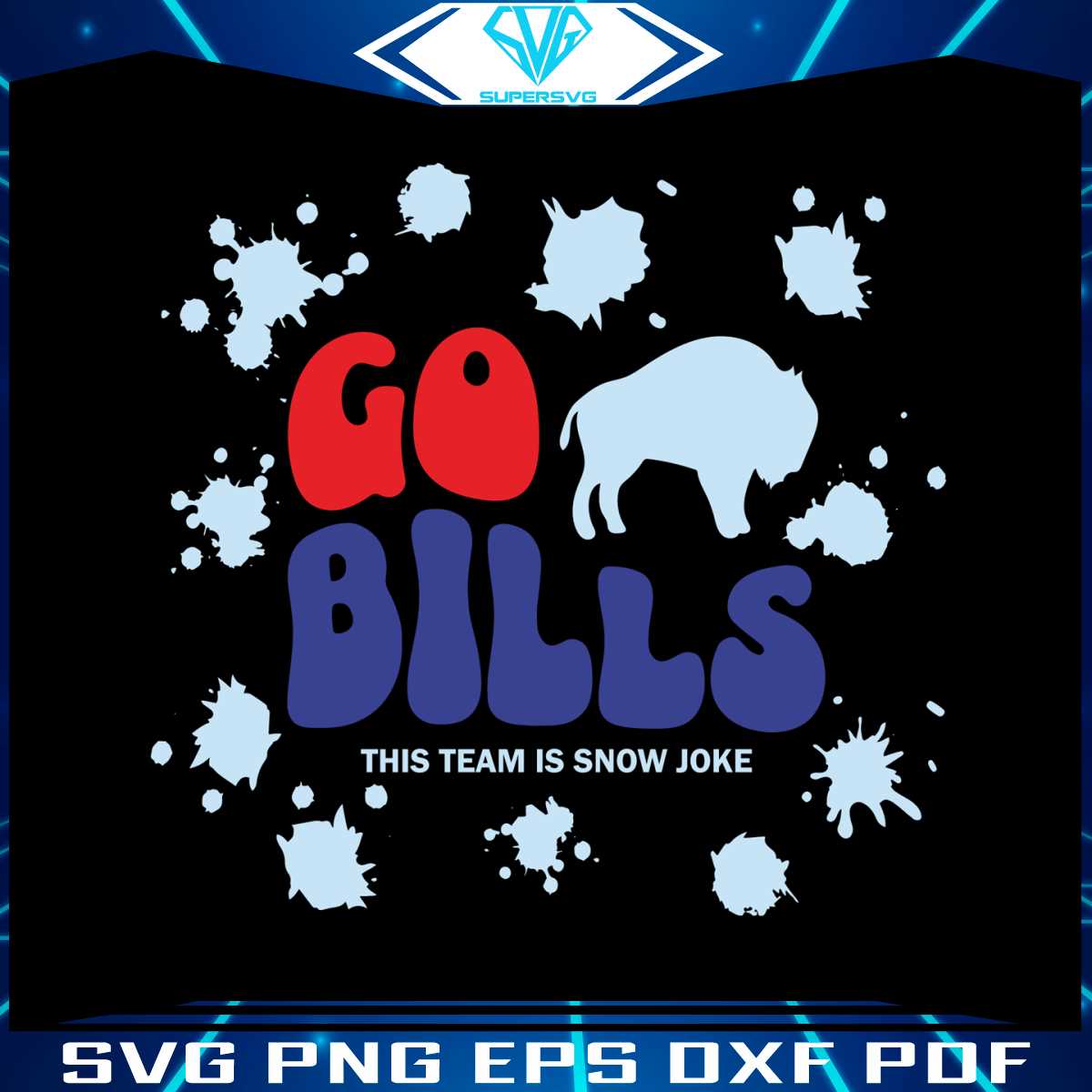 go-bills-this-team-is-snow-joke-svg