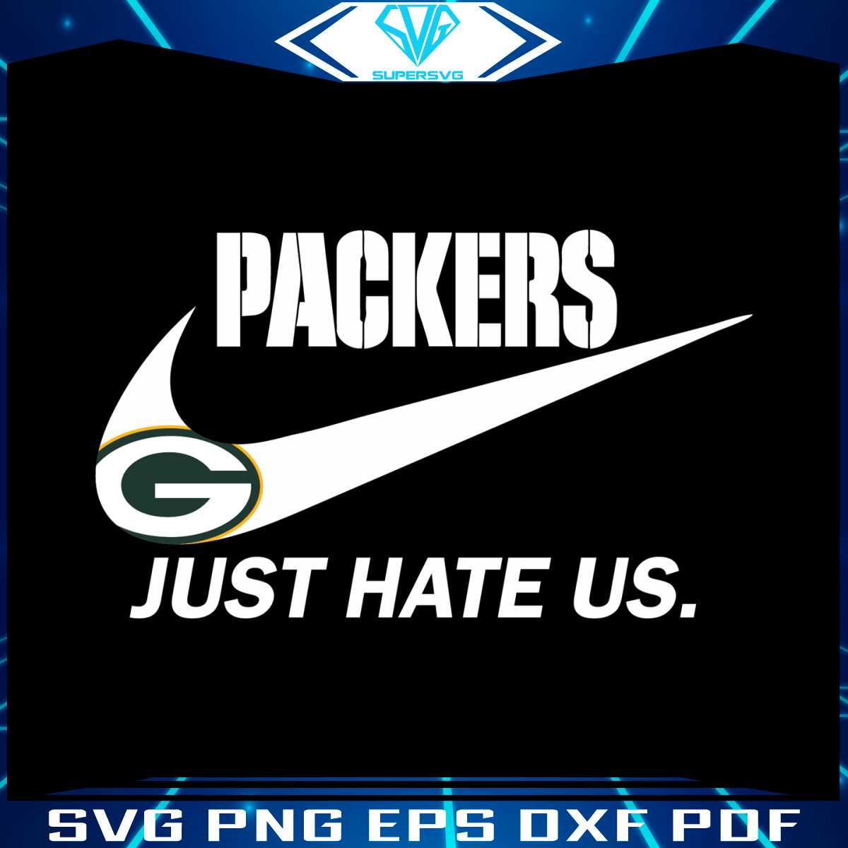 green-bay-packers-just-hate-us-svg