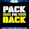 green-bay-packers-football-pack-is-back-svg