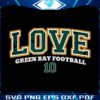 jordan-love-green-bay-football-svg