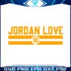 jordan-love-green-bay-packers-svg