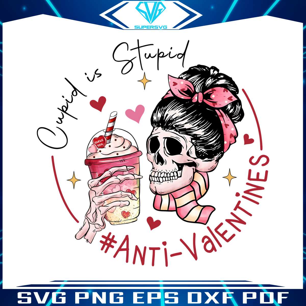 cupid-is-stupid-anti-valentines-skeleton-png