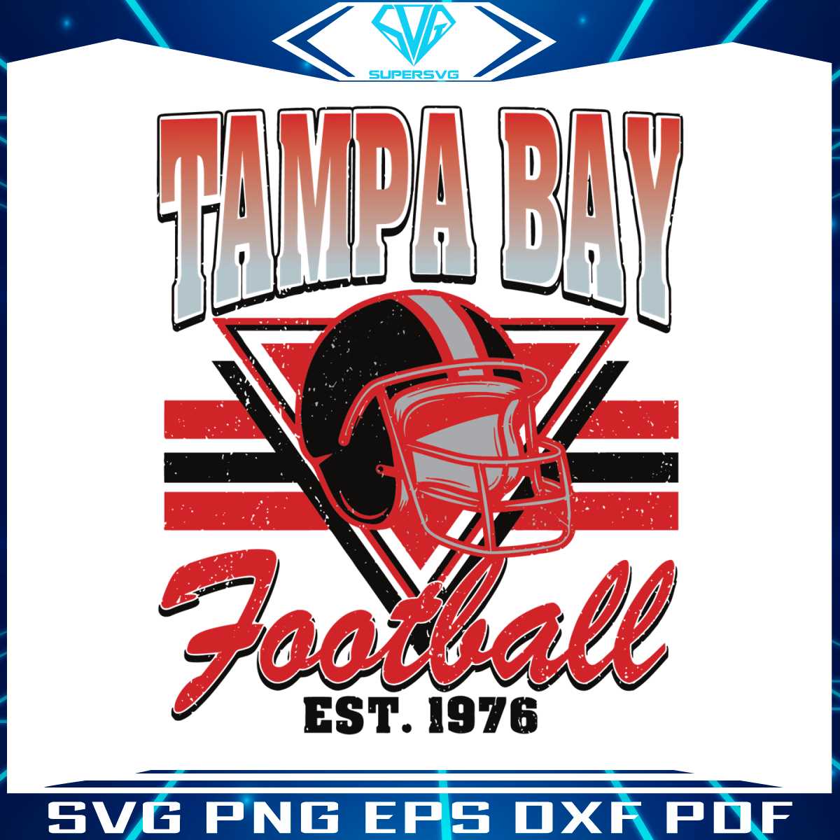 tampa-bay-football-est-1976-logo-svg