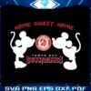 mickey-minnie-home-sweet-home-tampa-bay-buccaneers-svg