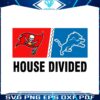 buccaneers-vs-detroit-lions-house-divided-svg