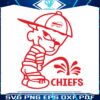 buffalo-bills-piss-on-kansas-city-chiefs-svg