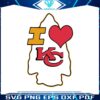 retro-i-love-kansas-city-chiefs-svg