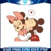 disney-mickey-minnie-kiss-love-svg