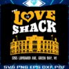 the-love-shack-lambeau-field-stadium-svg