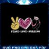 retro-peace-love-nursing-png