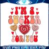 im-a-sucker-for-you-awesome-heart-lollipop-svg