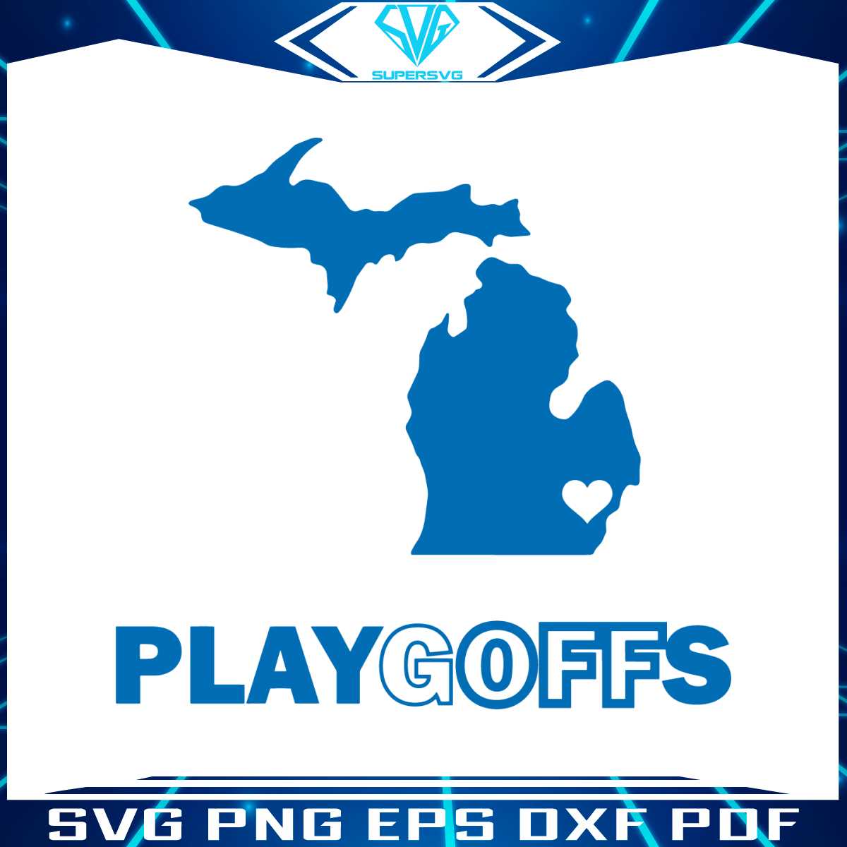 playgoffs-detroit-lions-playoffs-jared-goff-svg