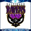 vintage-baltimore-ravens-football-logo-svg
