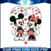 mickey-and-minnie-valentines-day-heart-svg