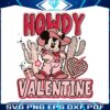 cowboy-mickey-mouse-howdy-valentine-svg