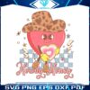 howdy-honey-valentines-cowboy-heart-png