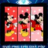 disneyland-valentine-mickey-mouse-png