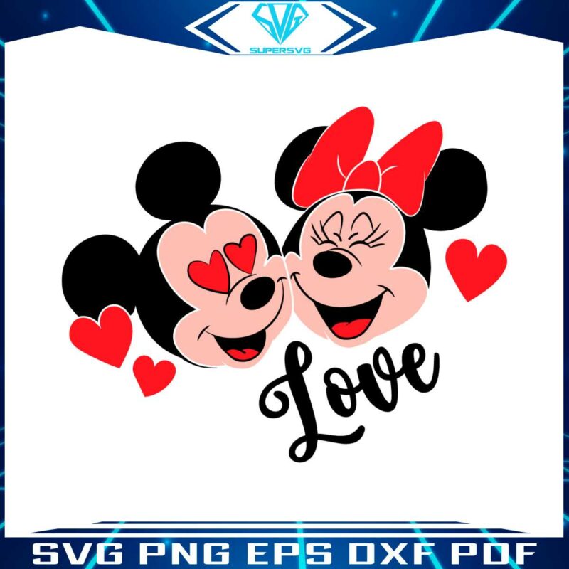 love-mickey-minnie-happy-valentines-svg