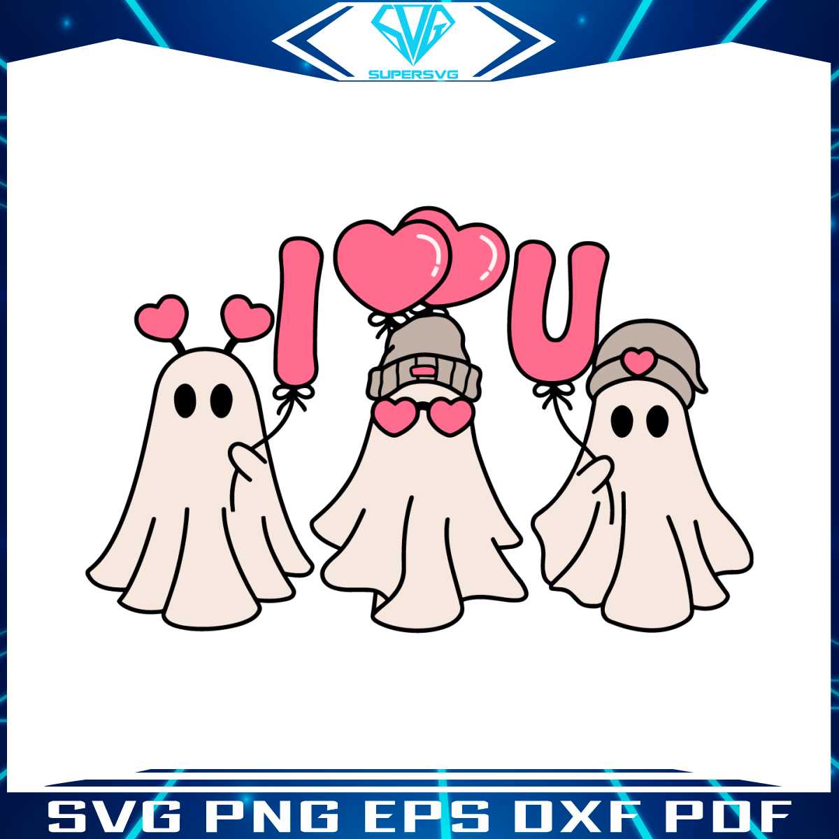 i-love-you-ghost-funny-valentine-svg