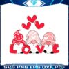 cute-gnome-love-valentine-svg