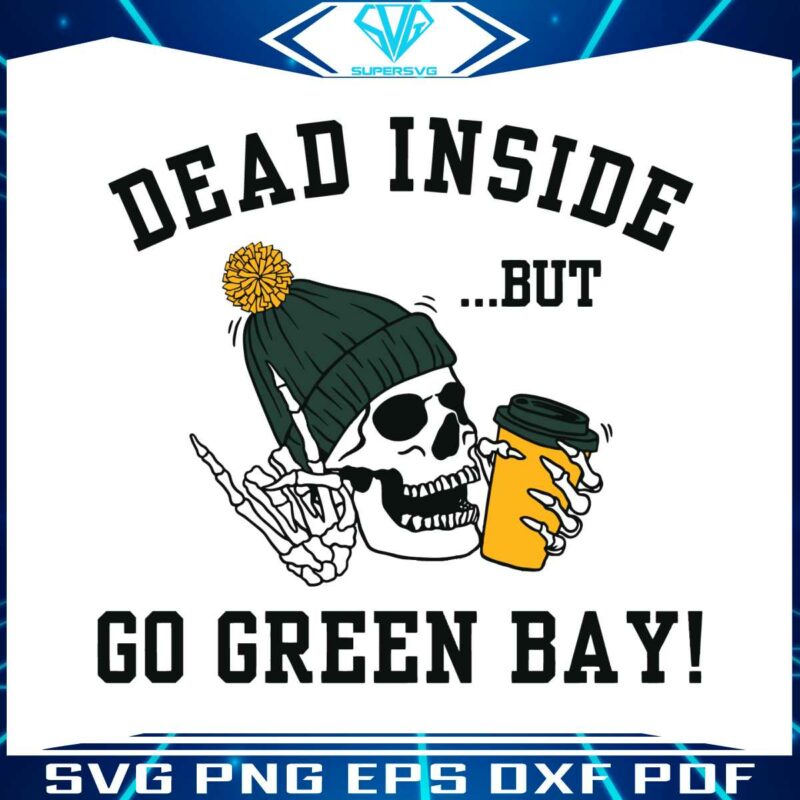 dead-inside-but-go-green-bay-svg