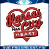 funny-kansas-city-has-heart-svg