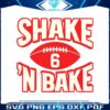 tampa-bay-buccaneers-shake-n-bake-svg