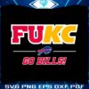 retro-go-bills-fukc-logo-football-svg