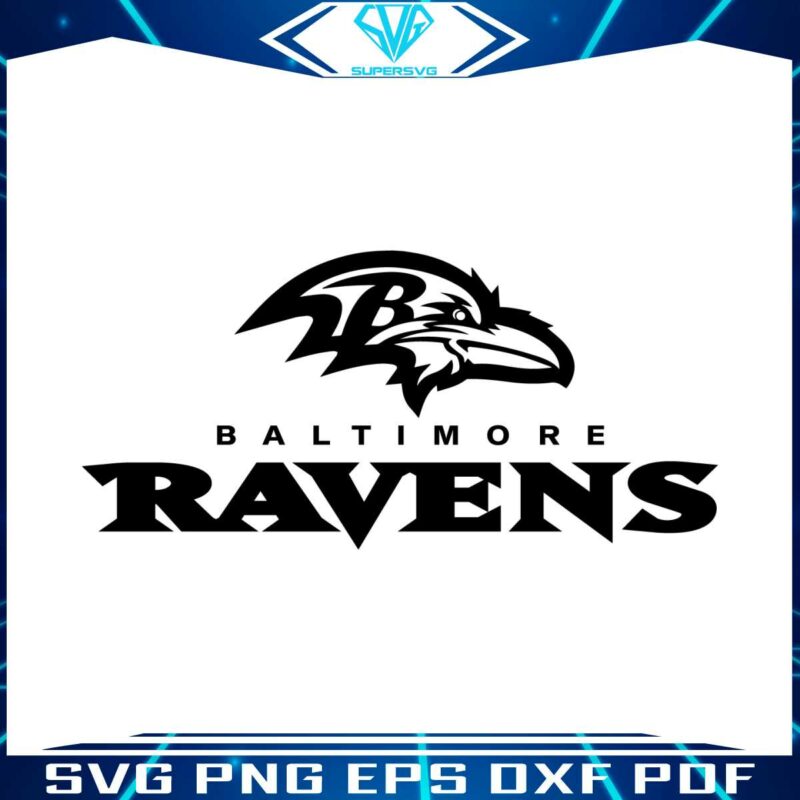 baltimore-ravens-logo-svg-digital-download