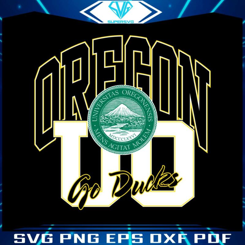 vintage-90s-oregon-football-go-duck-ncaa-svg