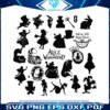 vintage-alice-in-wonderland-svg-bundle
