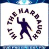 hit-the-harbaugh-michigan-football-svg