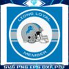 retro-lions-royal-member-helmet-svg