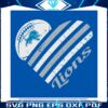 detroit-lions-heart-logo-football-svg
