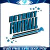 retro-detroit-football-lions-logo-svg